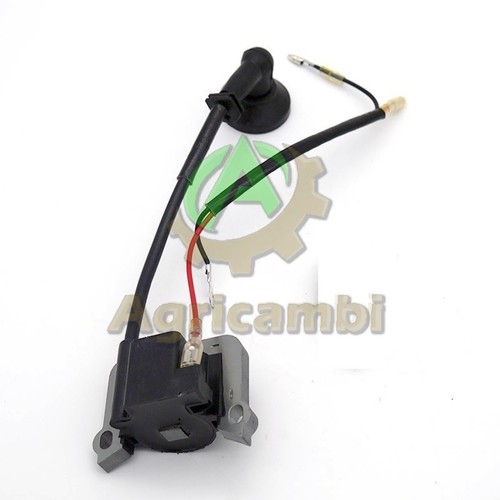 Bobina decespugliatore cc - bobina, 33