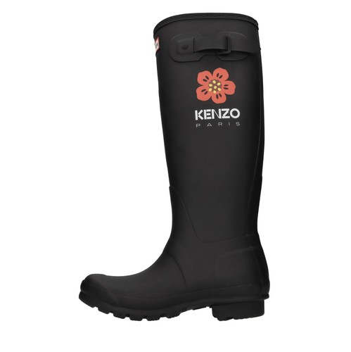 Fd62bt901r91 stivali kenzo - fd62bt901r91.99,