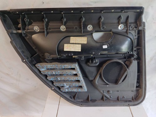 Volvo s80 2005 pannello - s80,