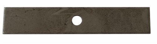 Coltello elettromulino ama - coltello,