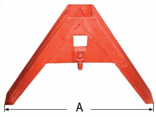 Attacco triangolo femmina - attacco, a