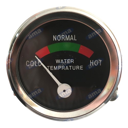Indicatore temperatura acqua - indicatore,