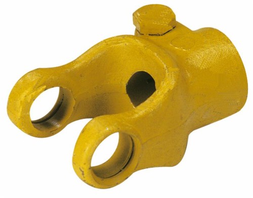 Forcella ama categoria 25 - forcella,