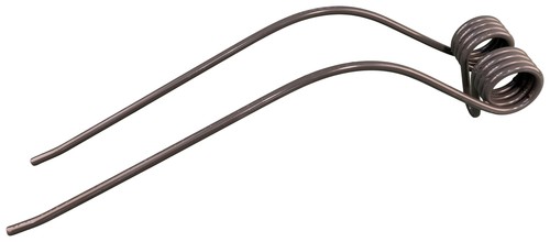 Dente giroandanatore ama - giroandanatore,