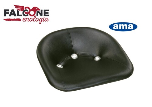 Sedile universale ama - universale, in