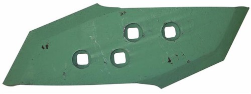 Scalpello aratro ama nardi - aratro,