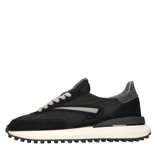 Athleta touch sneakers - athleta,