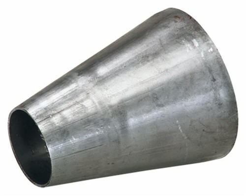 Cono liscio ama - liscio, tipo