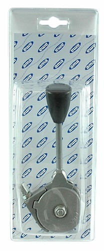 Manettino acceleratore - manettino,