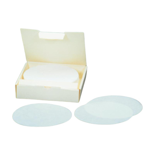 Filtri disco per latte - per,