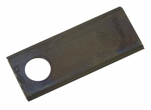 Coltello sinistro piegato ama - coltello,