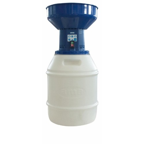 Ama magico emc50 - ama,