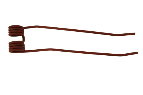 Dente giroandanatore ama - dente,