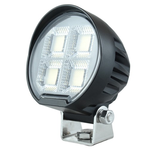 Faro lavoro led ama - faro,