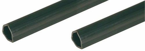 Tubo cardanico esterno - cardanico,