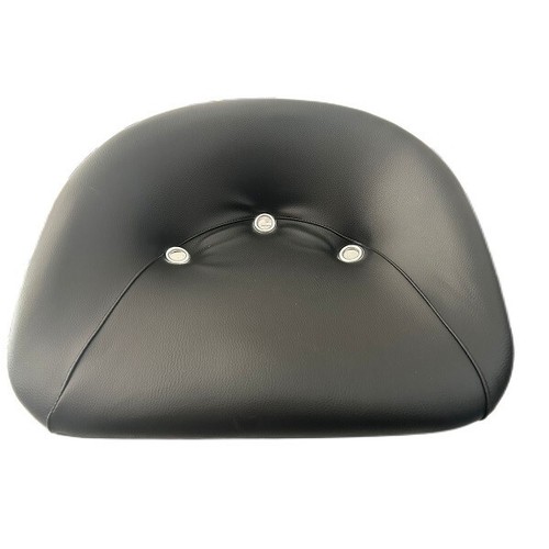 Sedile universale ama - sedile,