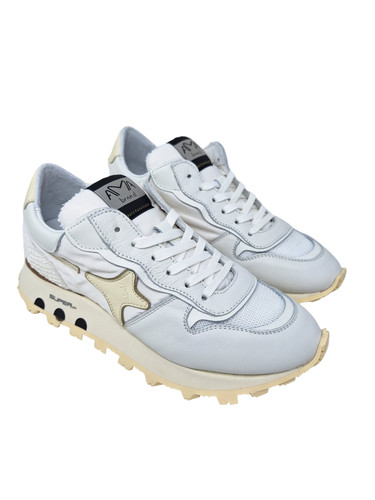 Ama brand 2843 sneakers - 2843,