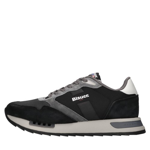 F5ryder01 nyn sneakers blauer - f5ryder01/nyn,