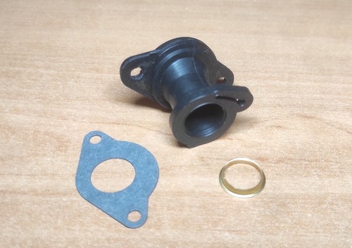 Offerta kit collettore - offerta,