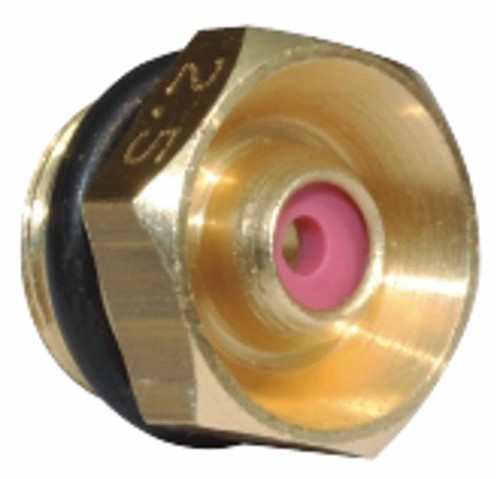 Ugello cono ama m15 - ugello,