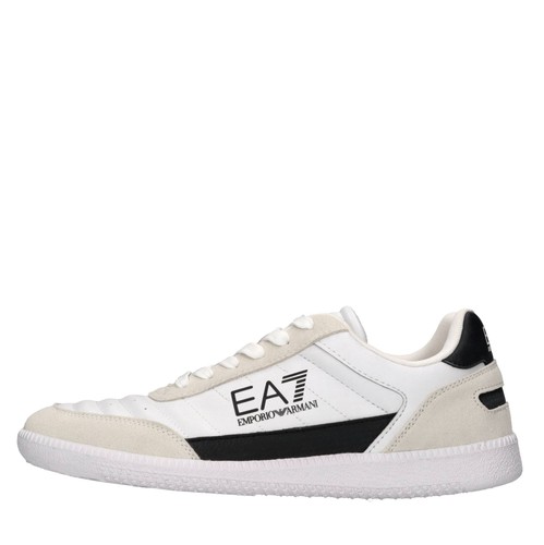7x000406 af19827 mz021 - af19827,