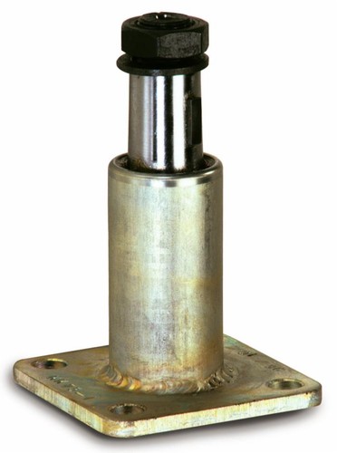 Colonnetta sterzo ama - colonnetta, refluid
