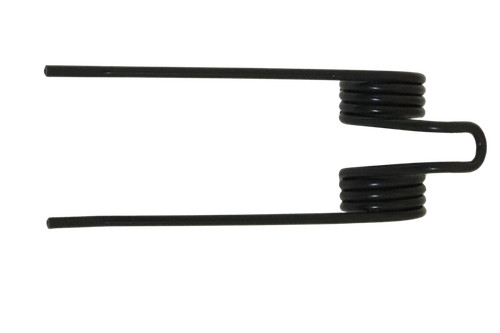 Dente pick ama gallignani - ama,