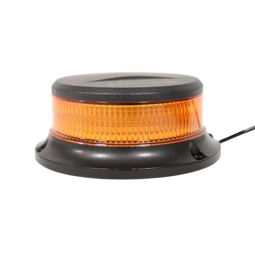 Lampeggiante led ama 24v - ama, 12-24v