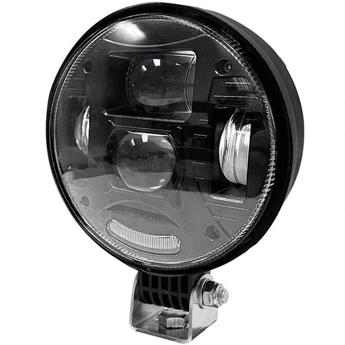 Fanale led ama - led, 61235