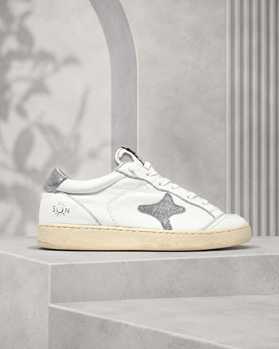 Ama brand sneakers - ama, donna
