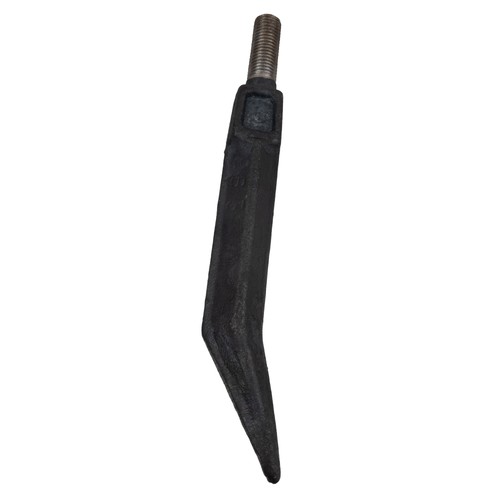 Dente quadro per erpice ama - per,