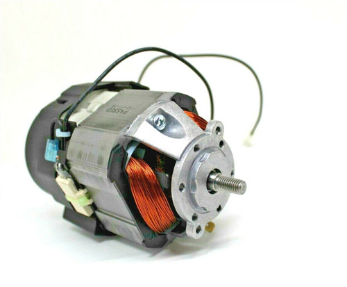 Motore hp per - motore, 1,6