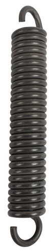 Molla tiller ama - tiller, 335mm
