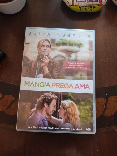 Mangia prega ama brd - mangia,,