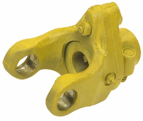 Limitatore coppia ama py - ama, by-py