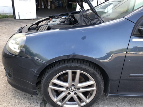 Golf 1k parafango - 1k,