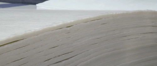 Aerogel pannello amagel - aerogel,