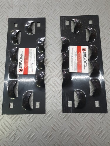 Gallignani 1401027 kit - 1401027, ferma
