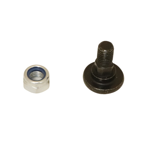 Bullone portalama ama m12 - bullone,