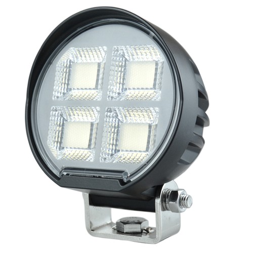 Faro lavoro led ama - lavoro,