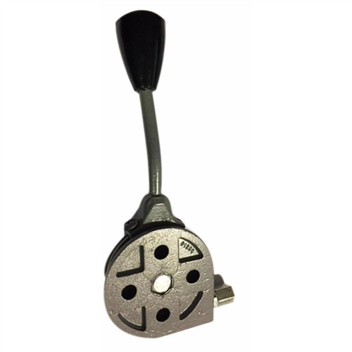 Manettino acceleratore - manettino,