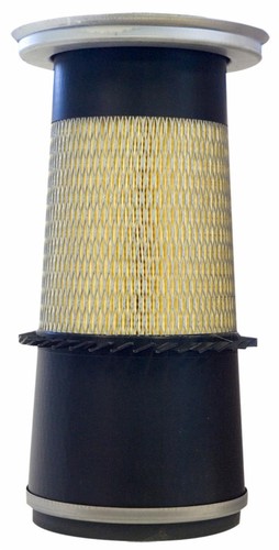 Filtro aria esterno ama - filtro, per