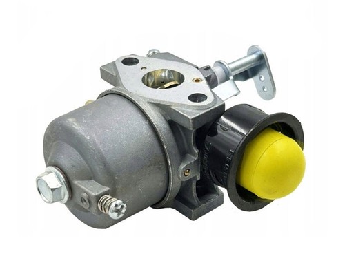 Carburatore primer per - carburatore,