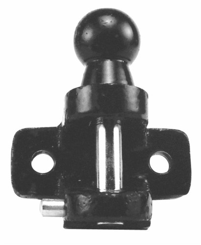 Gancio traino ama 151x135 - traino, mm