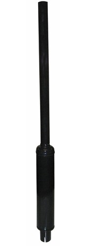 Silenziatore trattore ama - trattore,