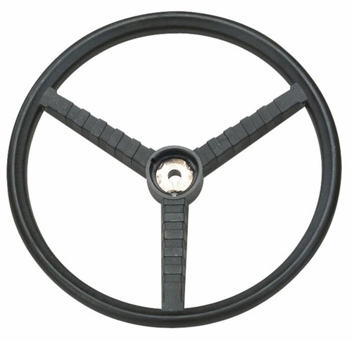 Volante ama 300 conicità - ama, mm