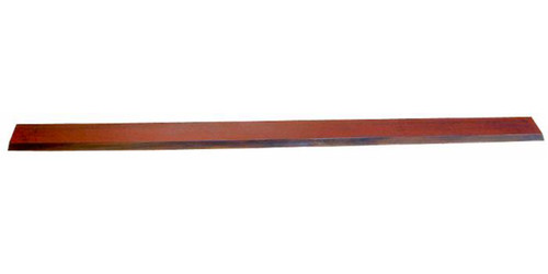 Lama fresata ama 60x12x2000 - lama,
