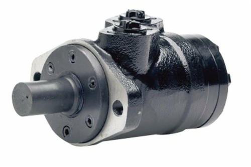 Motore orbitale ama refluid - motore,