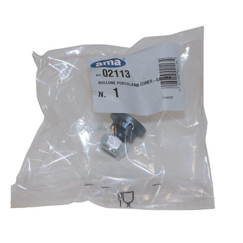 Bullone portalama ama m12 - bullone,