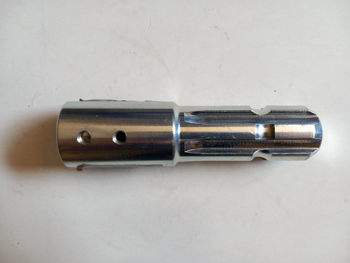 Riduzione z 6 per - riduzione,
